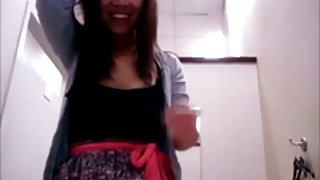 肥胖女性otdrochil年輕學生他媽的