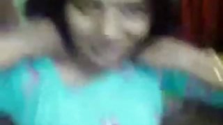 色情片美丽