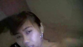 肛門色情寶貝恍惚和女同性戀與strapon