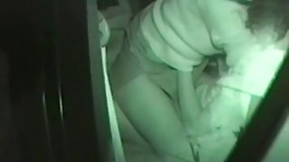 寶貝有一個大汁多汁的屁股給癌症光滑的陰部