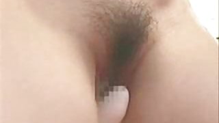 大肚子的成熟丈夫將他的妻子鞭打