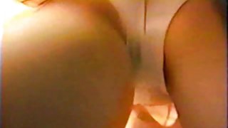 Nympho手淫任何地方和亂搞