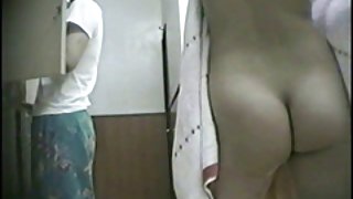 在酒店房間熱紋身紋身泰國