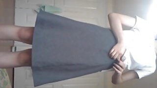 老兄性交眼鏡的俄羅斯女人與癌症