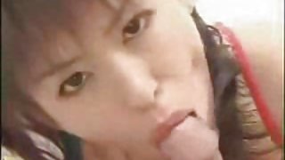 貪得無厭的種馬撕毀了兩個德國人