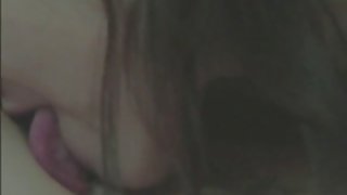 由黑人醫生吮吸的淫蕩，負擔得起的學生
